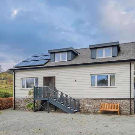 3 Bed In Ambleside Sz412 Βίλα Εξωτερικό φωτογραφία