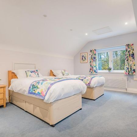 3 Bed In Ambleside Sz412 Βίλα Εξωτερικό φωτογραφία