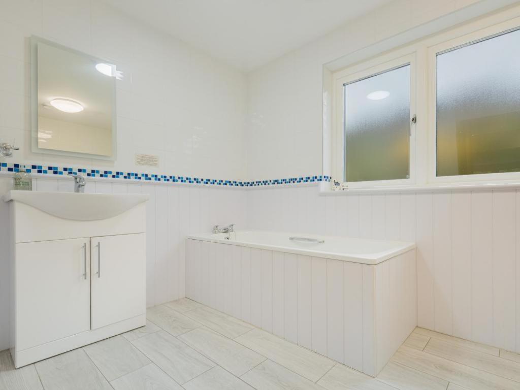 3 Bed In Ambleside Sz412 Βίλα Εξωτερικό φωτογραφία