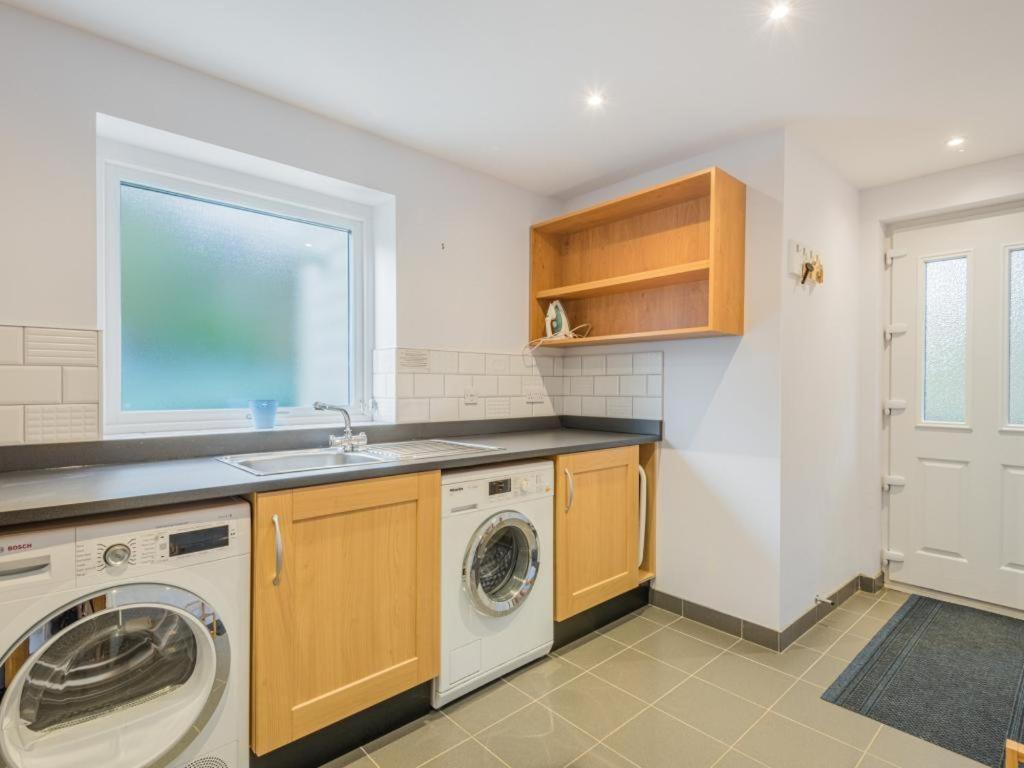 3 Bed In Ambleside Sz412 Βίλα Εξωτερικό φωτογραφία