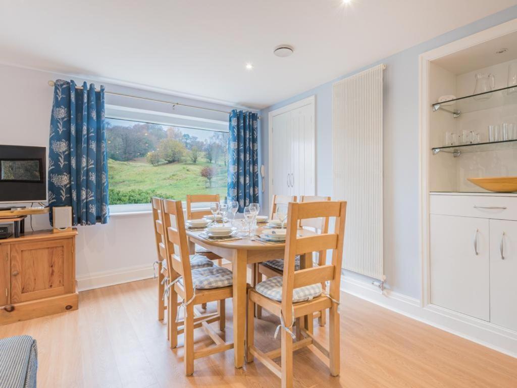 3 Bed In Ambleside Sz412 Βίλα Εξωτερικό φωτογραφία