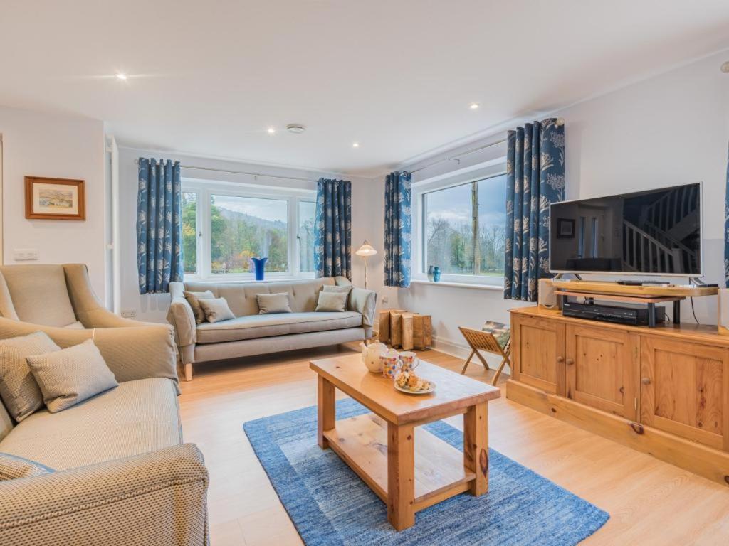 3 Bed In Ambleside Sz412 Βίλα Εξωτερικό φωτογραφία